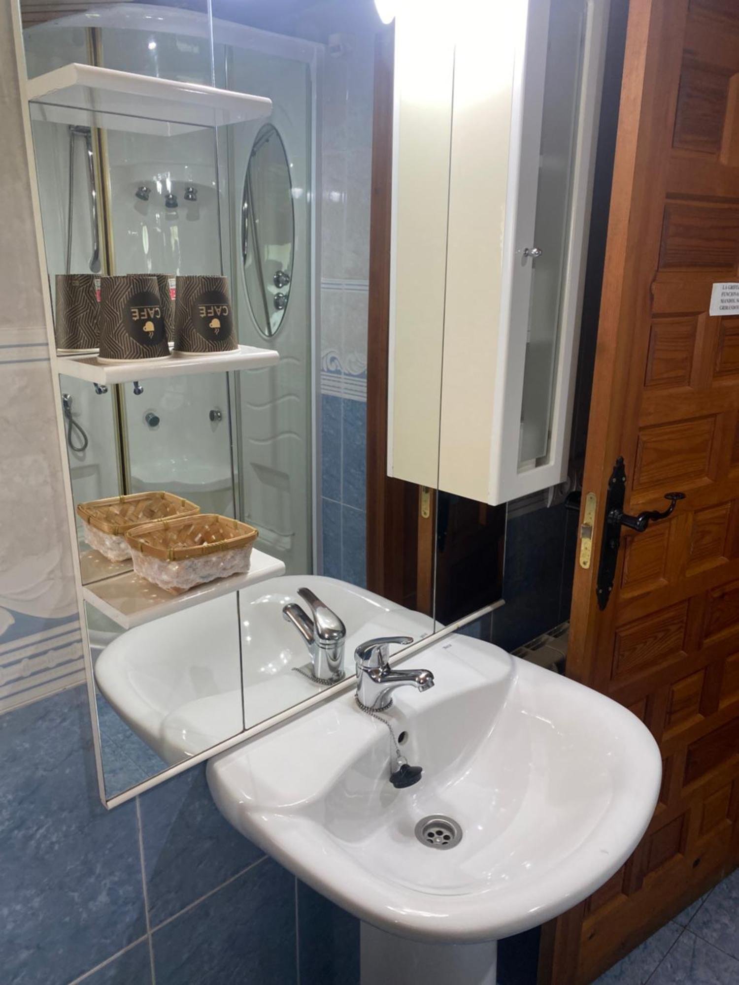 Hotel Rural Camino Medulas Ponferrada Bagian luar foto
